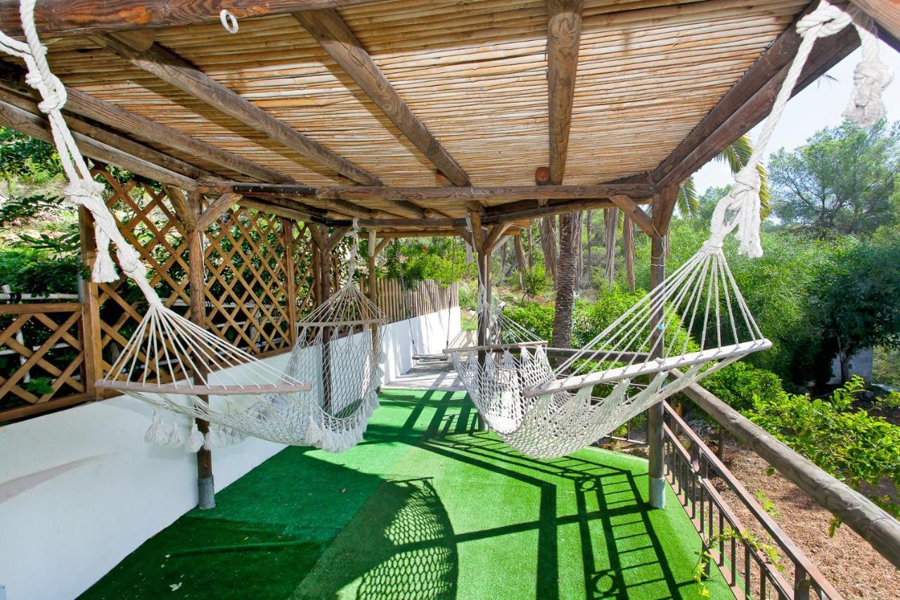Sa Rota Villa Santa Eulària des Riu